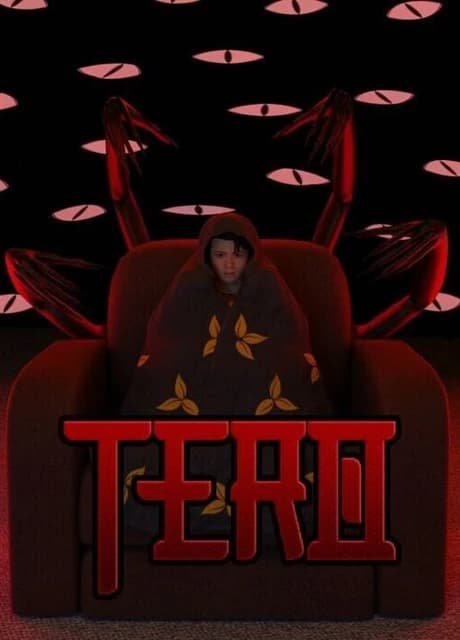 Tero: Terror Hour