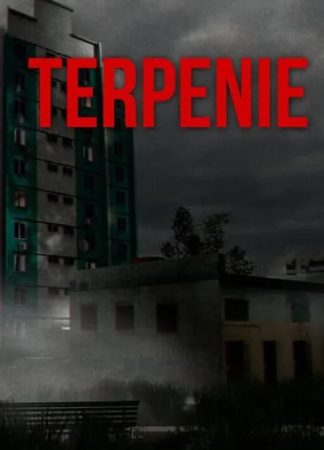 Terpenie