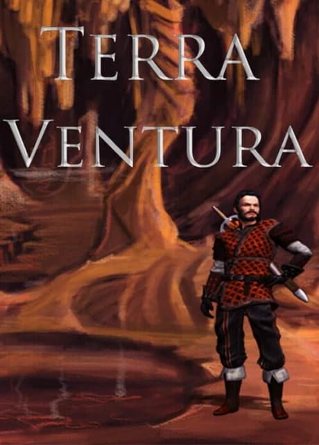 Terra Ventura