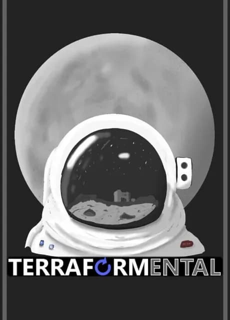 Terraformental