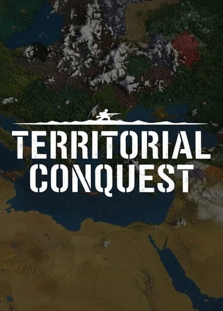 Territorial Conquest