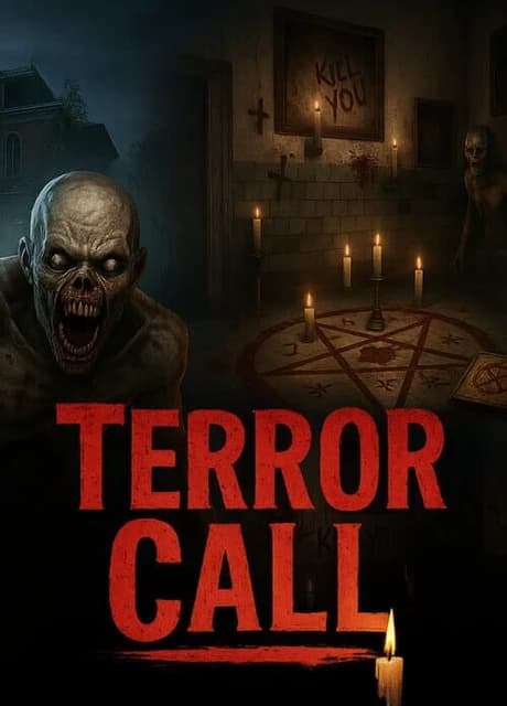 Terror Call