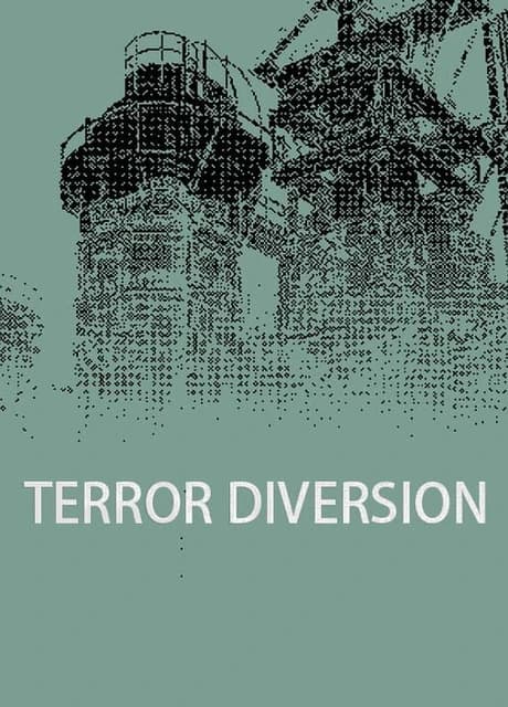 Terror Diversion