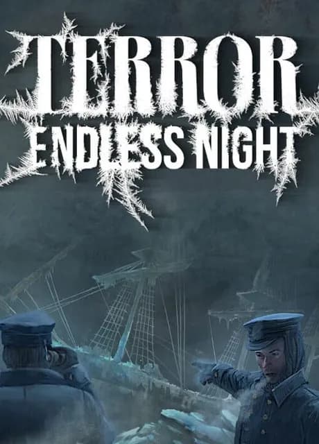 Terror: Endless Night