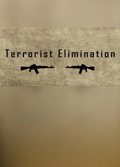 Terrorist Elimination