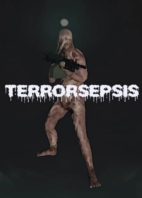Terrorsepsis