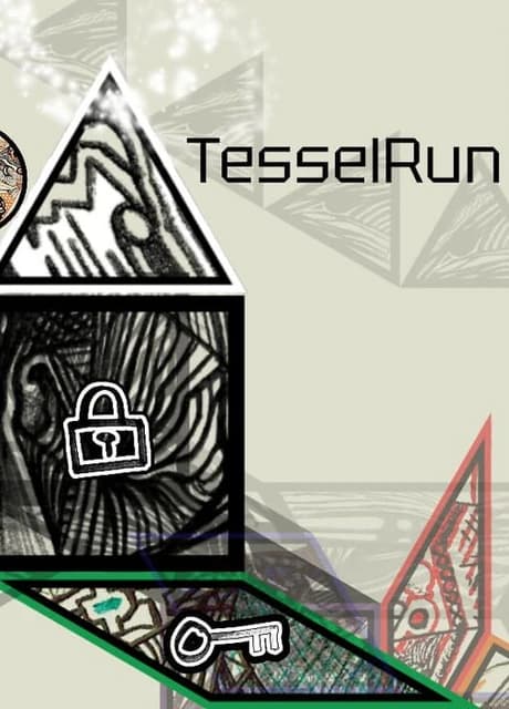 Tessel Run