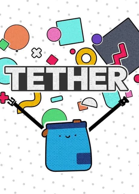 Tether