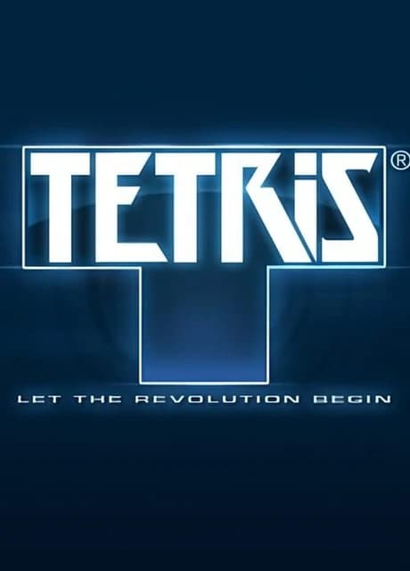 Tetris