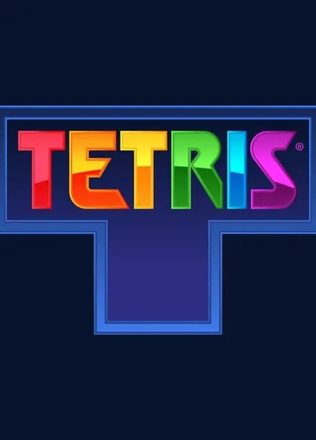 Tetris