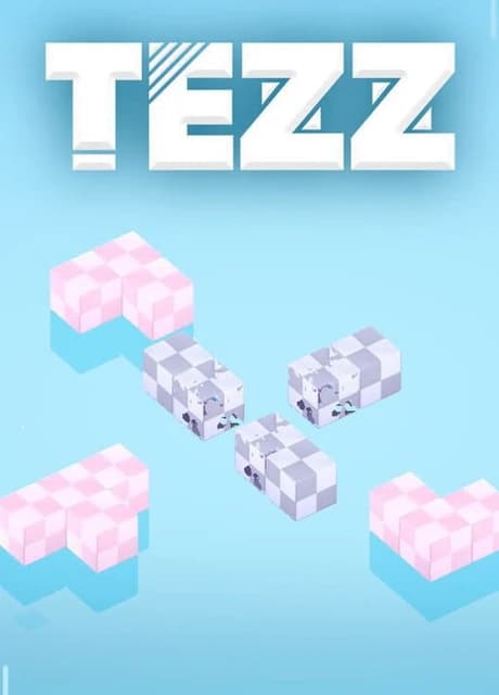 Tezz