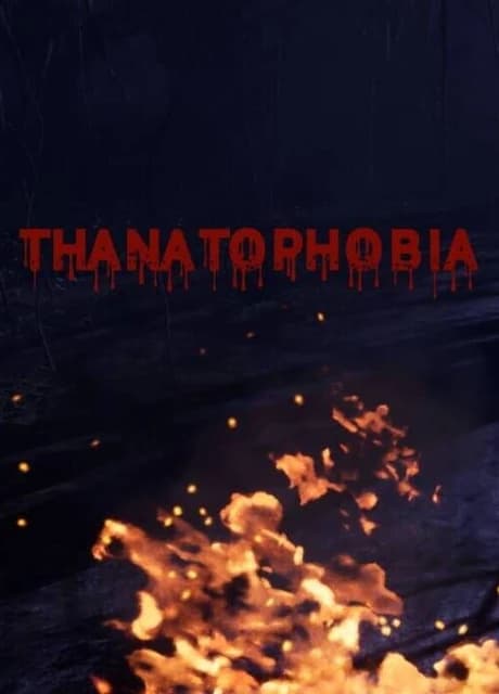 Thanatophobia