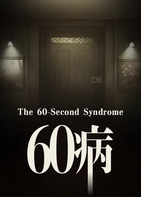 The 60 Second Syndrome