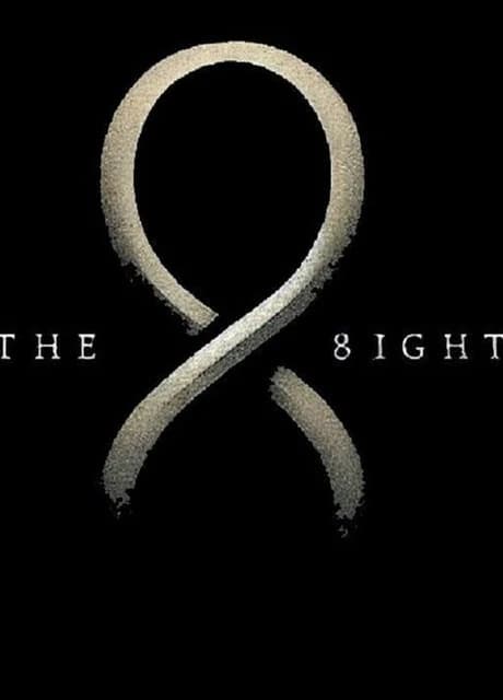 The 8ight