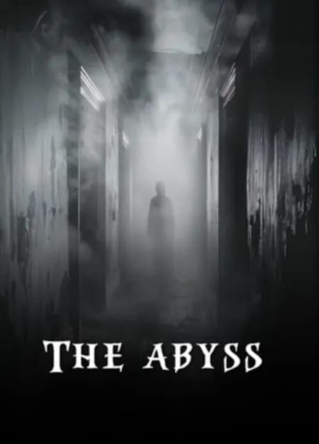 The Abyss