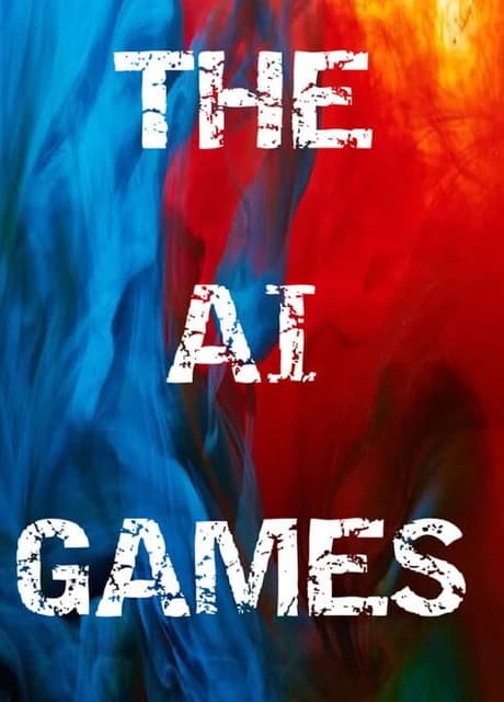 The Ai Games