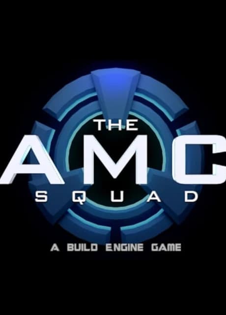 The AMC Squad