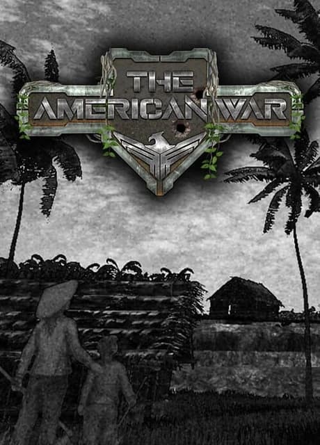The American War