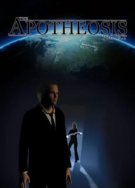 The Apotheosis Project