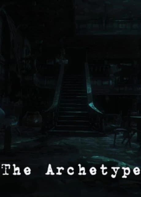 The Archetype