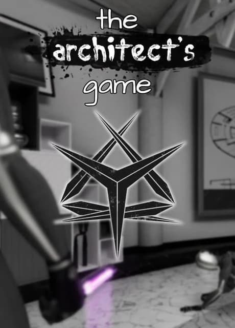The Architect's Game