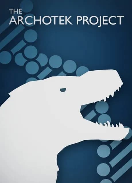 The Archotek Project
