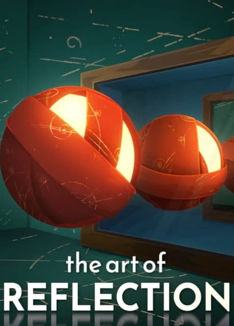 The Art of Reflection