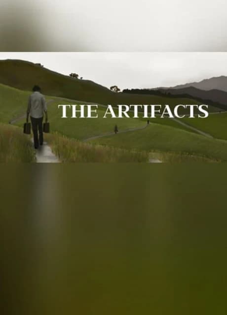 The Artifacts