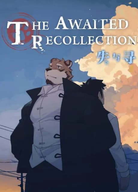 The Awaited ReCollection