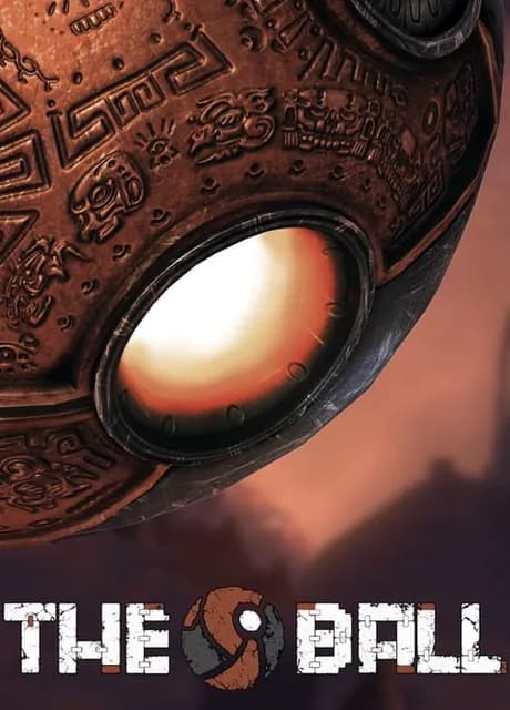 The Ball