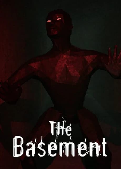 The Basement
