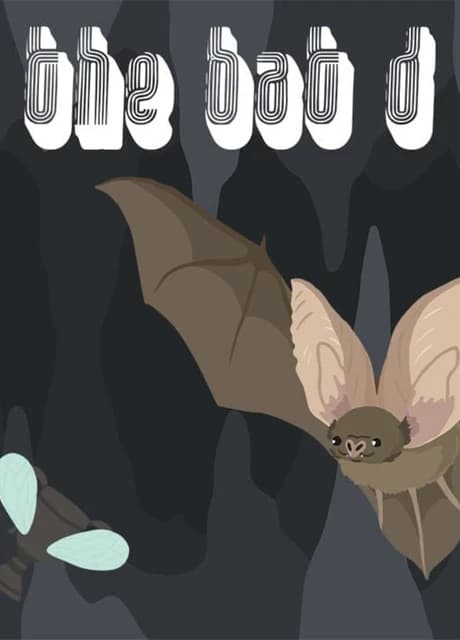 The Bat D