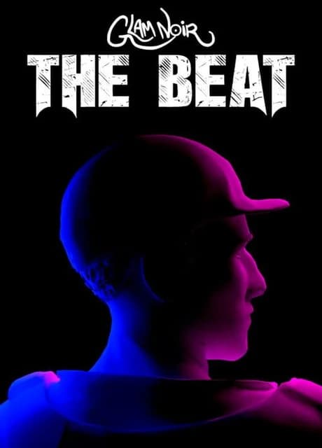 The Beat: A Glam Noir Game