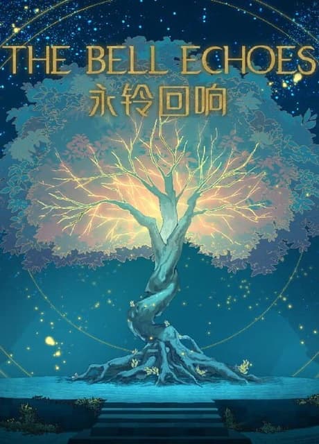 The Bell Echoes