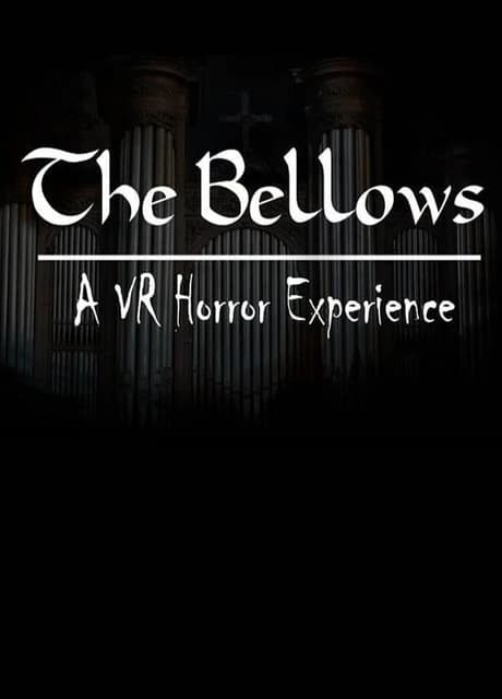 The Bellows