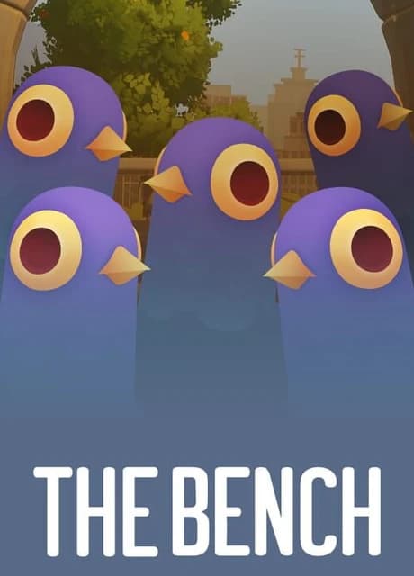 The Bench