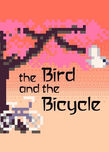 The Bird and the Bicycle