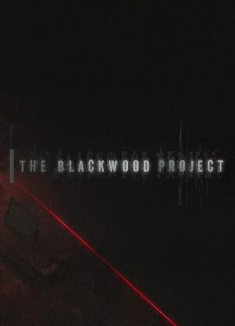 The Blackwood Project