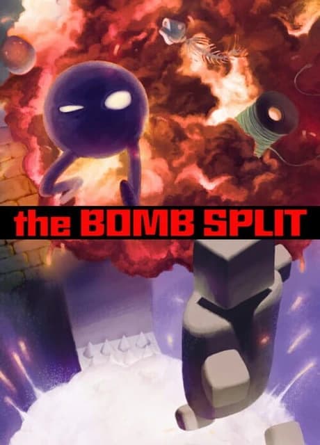The Bomb Split