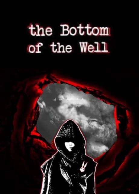 The Bottom of the Well