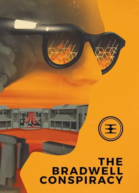 The Bradwell Conspiracy