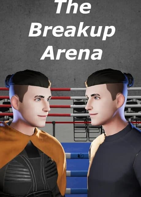 The Breakup Arena