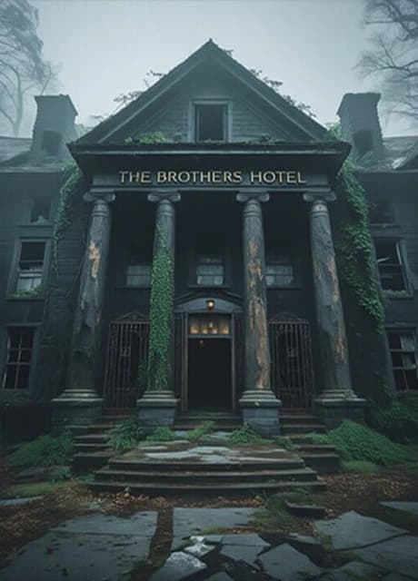The Brothers Hotel