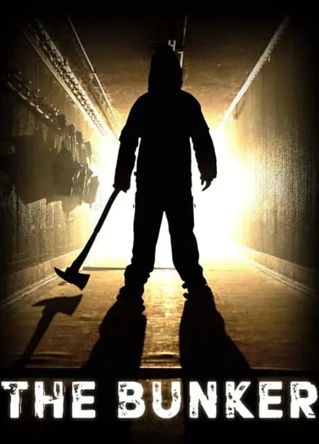 The Bunker