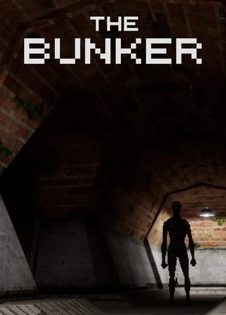 The Bunker