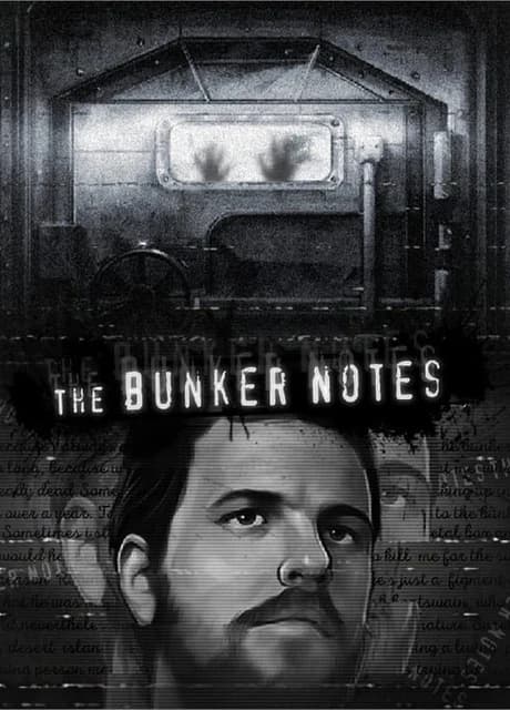 The Bunker Notes