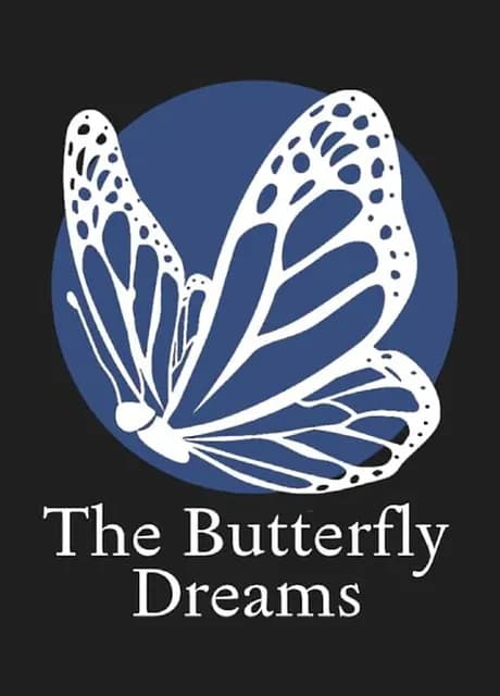 The Butterfly Dreams
