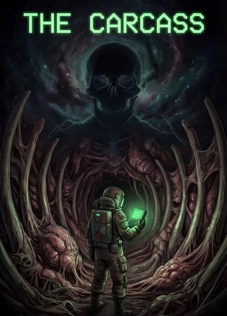 The Carcass