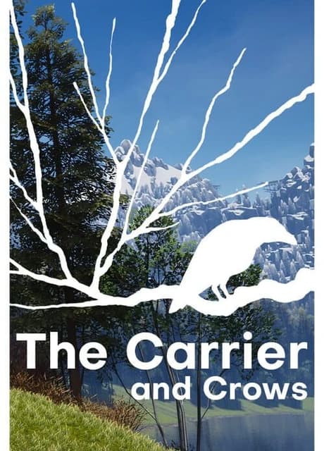 The Carrier and Crows