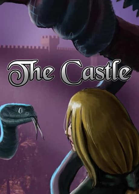 The Castle